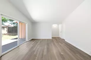 3809 Floral Dr, North Highlands, CA 95660 - Photo 52