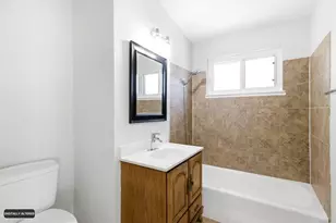 3809 Floral Dr, North Highlands, CA 95660 - Photo 22