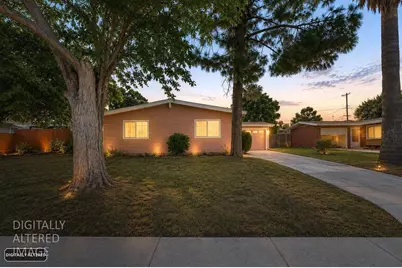 3809 Floral Drive, North Highlands, CA 95660 - Photo 1