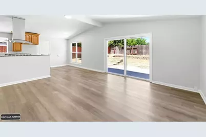 3809 Floral Drive, North Highlands, CA 95660 - Photo 6