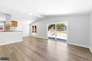 3809 Floral Dr, North Highlands, CA 95660 - Photo 6