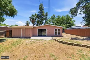 3809 Floral Dr, North Highlands, CA 95660 - Photo 34