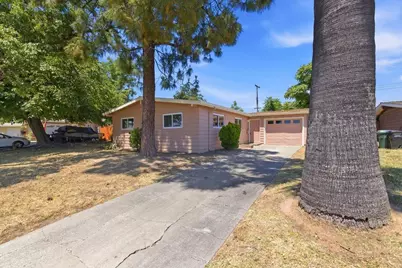 3809 Floral Drive, North Highlands, CA 95660 - Photo 40