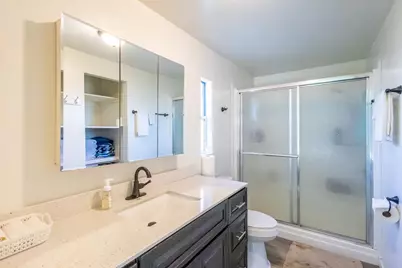 Hawthorne Drive #13, Bethel Island, CA 94511 - Photo 32