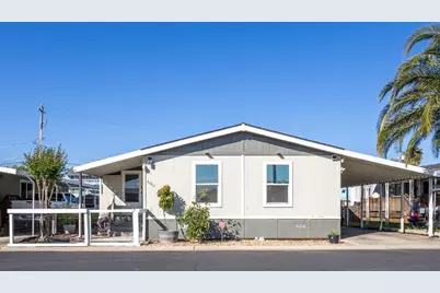 Hawthorne Drive #13, Bethel Island, CA 94511 - Photo 1