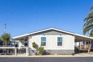 Hawthorne Dr, Bethel Island, CA 94511 - Photo 1