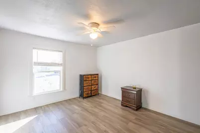 Hawthorne Drive #13, Bethel Island, CA 94511 - Photo 28