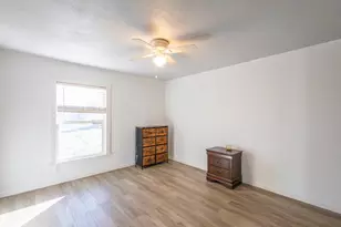 Hawthorne Dr, Bethel Island, CA 94511 - Photo 28