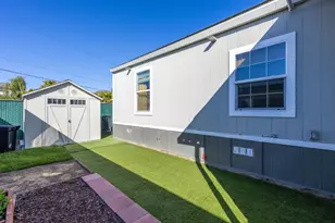 Hawthorne Dr, Bethel Island, CA 94511 - Photo 8