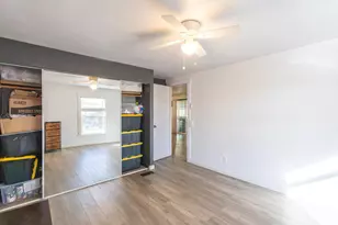 Hawthorne Dr, Bethel Island, CA 94511 - Photo 26