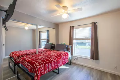 Hawthorne Drive #13, Bethel Island, CA 94511 - Photo 24