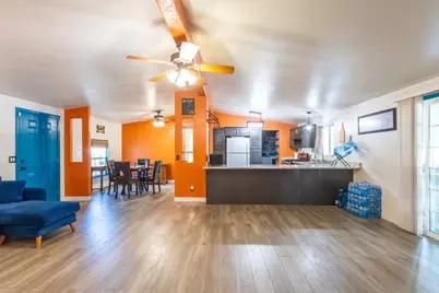 Hawthorne Drive #13, Bethel Island, CA 94511 - Photo 16