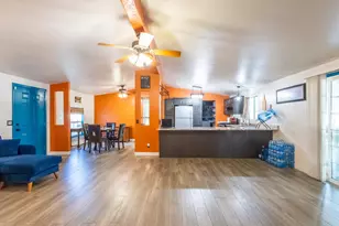 Hawthorne Dr, Bethel Island, CA 94511 - Photo 16