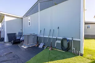 Hawthorne Dr, Bethel Island, CA 94511 - Photo 10