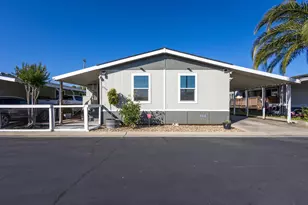 Hawthorne Dr, Bethel Island, CA 94511 - Photo 12