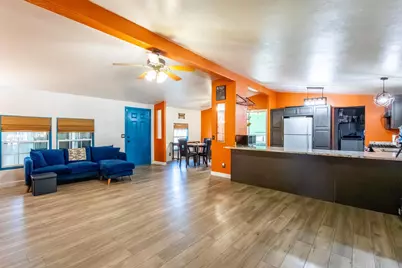 Hawthorne Drive #13, Bethel Island, CA 94511 - Photo 14