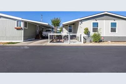 Hawthorne Drive #13, Bethel Island, CA 94511 - Photo 4