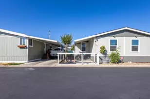 Hawthorne Dr, Bethel Island, CA 94511 - Photo 4