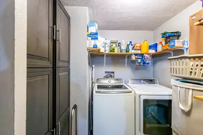 Hawthorne Drive #13, Bethel Island, CA 94511 - Photo 34