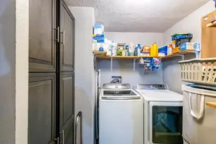 Hawthorne Dr, Bethel Island, CA 94511 - Photo 34