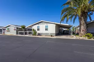 Hawthorne Dr, Bethel Island, CA 94511 - Photo 2