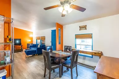 Hawthorne Drive #13, Bethel Island, CA 94511 - Photo 18