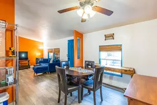 Hawthorne Dr, Bethel Island, CA 94511 - Photo 18
