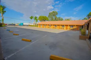 2509 E Pacheco Blvd, Los Banos, CA 93635 - Photo 16