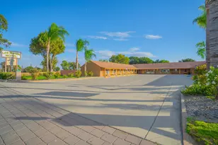 2509 E Pacheco Blvd, Los Banos, CA 93635 - Photo 6