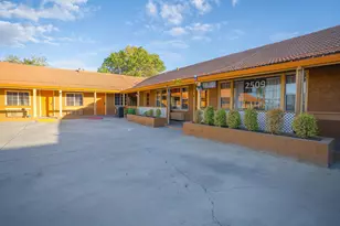2509 E Pacheco Blvd, Los Banos, CA 93635 - Photo 38