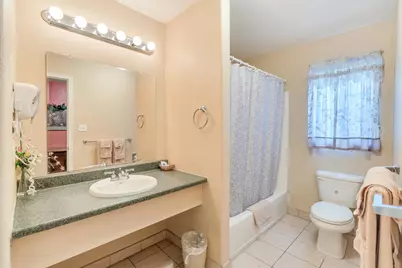 2509 E Pacheco Boulevard, Los Banos, CA 93635 - Photo 36