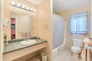 2509 E Pacheco Blvd, Los Banos, CA 93635 - Photo 36