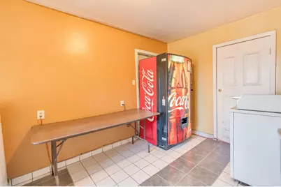 2509 E Pacheco Boulevard, Los Banos, CA 93635 - Photo 44