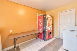 2509 E Pacheco Blvd, Los Banos, CA 93635 - Photo 44