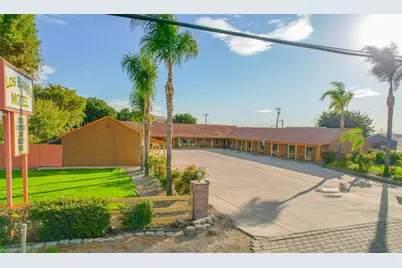 2509 E Pacheco Boulevard, Los Banos, CA 93635 - Photo 58