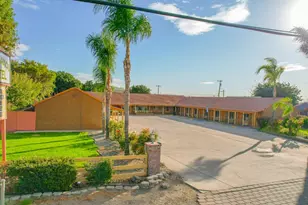 2509 E Pacheco Blvd, Los Banos, CA 93635 - Photo 58