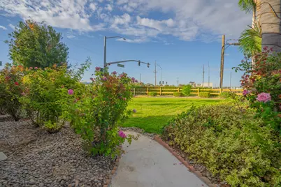 2509 E Pacheco Boulevard, Los Banos, CA 93635 - Photo 14