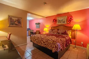 2509 E Pacheco Blvd, Los Banos, CA 93635 - Photo 30