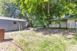 6630 Hazel Ave, Orangevale, CA 95662 - Photo 30