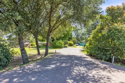 6630 Hazel Avenue, Orangevale, CA 95662 - Photo 2