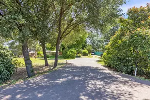 6630 Hazel Ave, Orangevale, CA 95662 - Photo 2