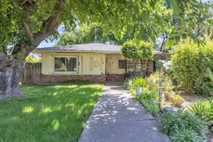 6630 Hazel Ave, Orangevale, CA 95662 - Photo 1
