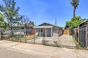 3807 15th Ave, Sacramento, CA 95820 - Photo 2