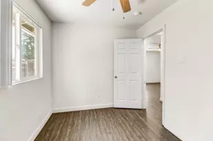 3807 15th Ave, Sacramento, CA 95820 - Photo 30