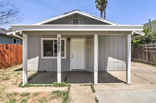 3807 15th Ave, Sacramento, CA 95820 - Photo 6