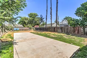 3807 15th Ave, Sacramento, CA 95820 - Photo 34