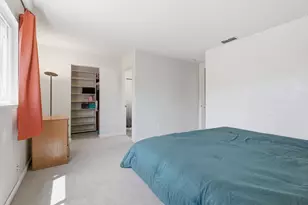 7709 Milldale Cir, Elverta, CA 95626 - Photo 12