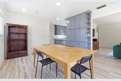 7709 Milldale Circle, Elverta, CA 95626 - Photo 8