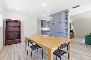 7709 Milldale Cir, Elverta, CA 95626 - Photo 8
