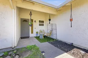 7709 Milldale Cir, Elverta, CA 95626 - Photo 2